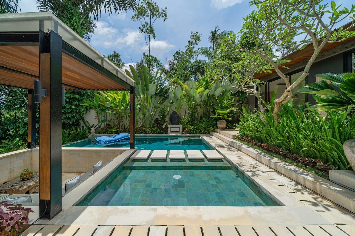 Villa Hati - Photo 3