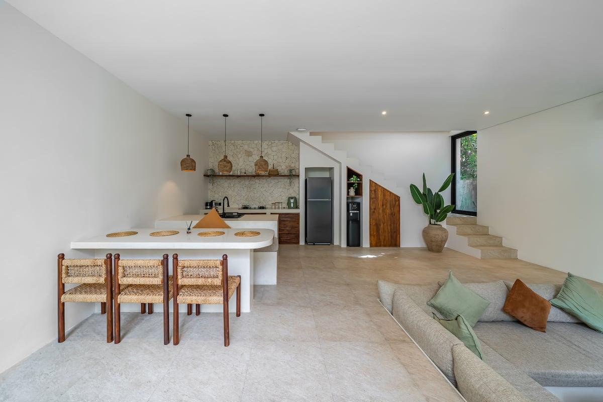 Casa Carmen - Photo 3