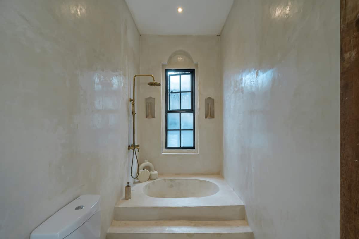 Casa Solea - Photo 3