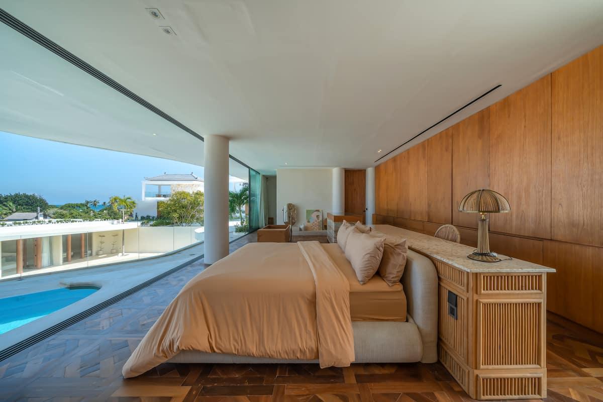 Villa Cakrawala - Photo 3