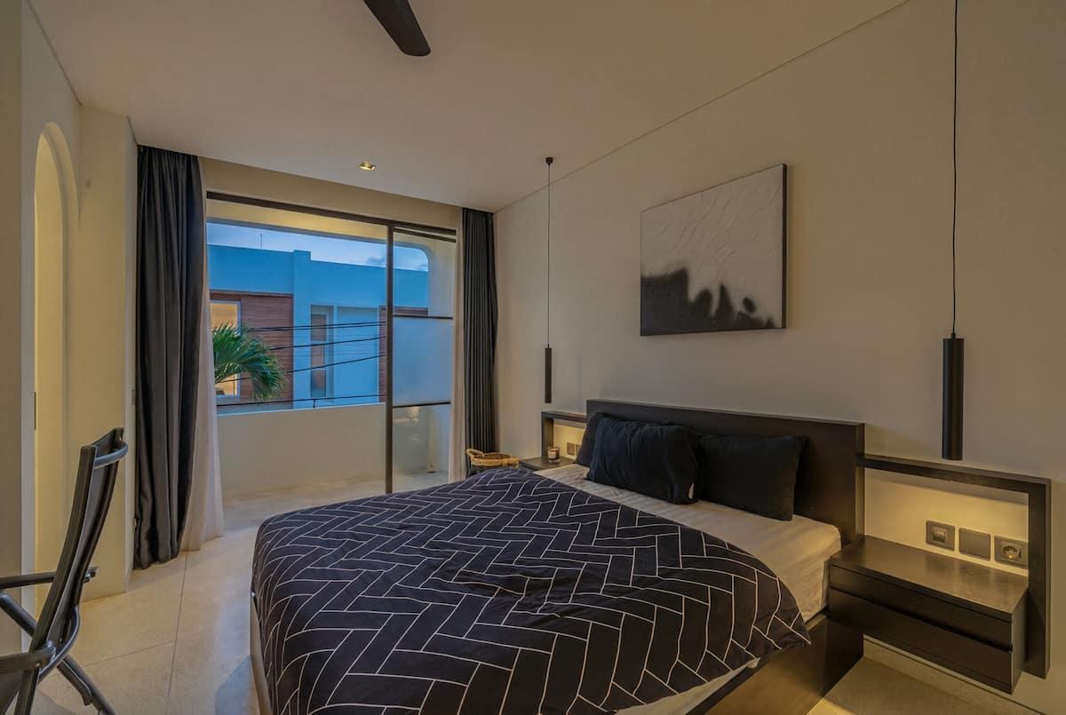 Luxe Umalas - Photo 4