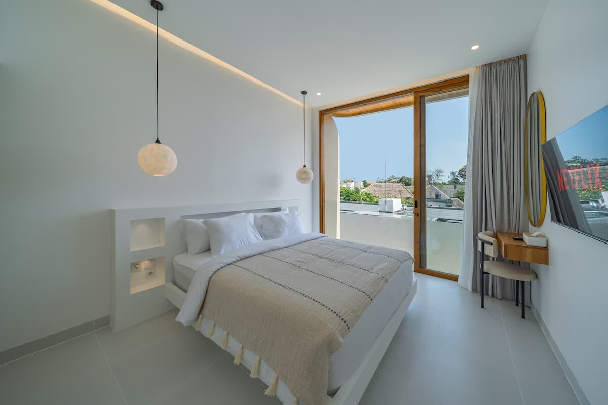 Maiora Hills - Photo 4