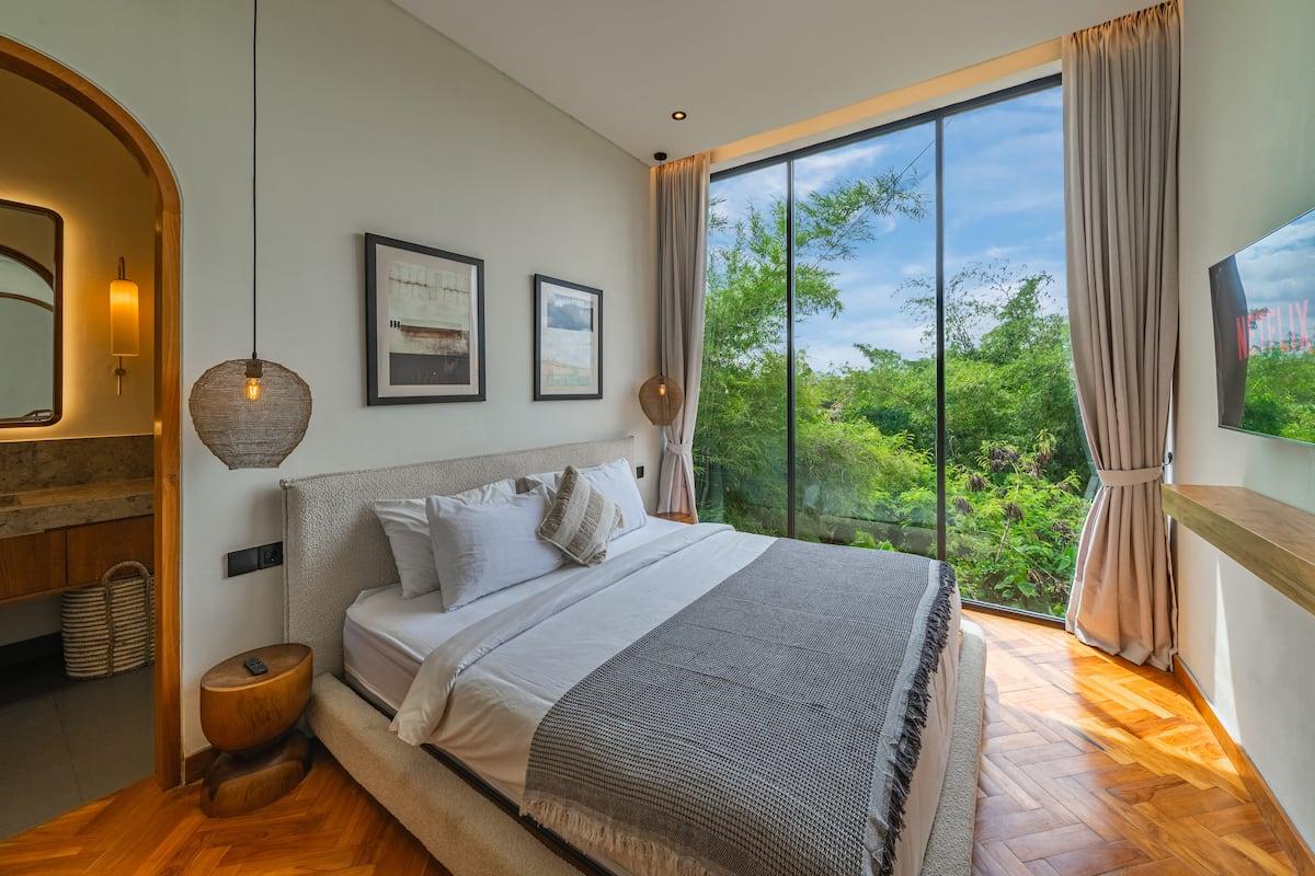 Villa Bamalam - Photo 4