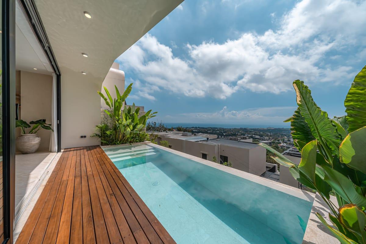 Villa Nawa - Photo 4