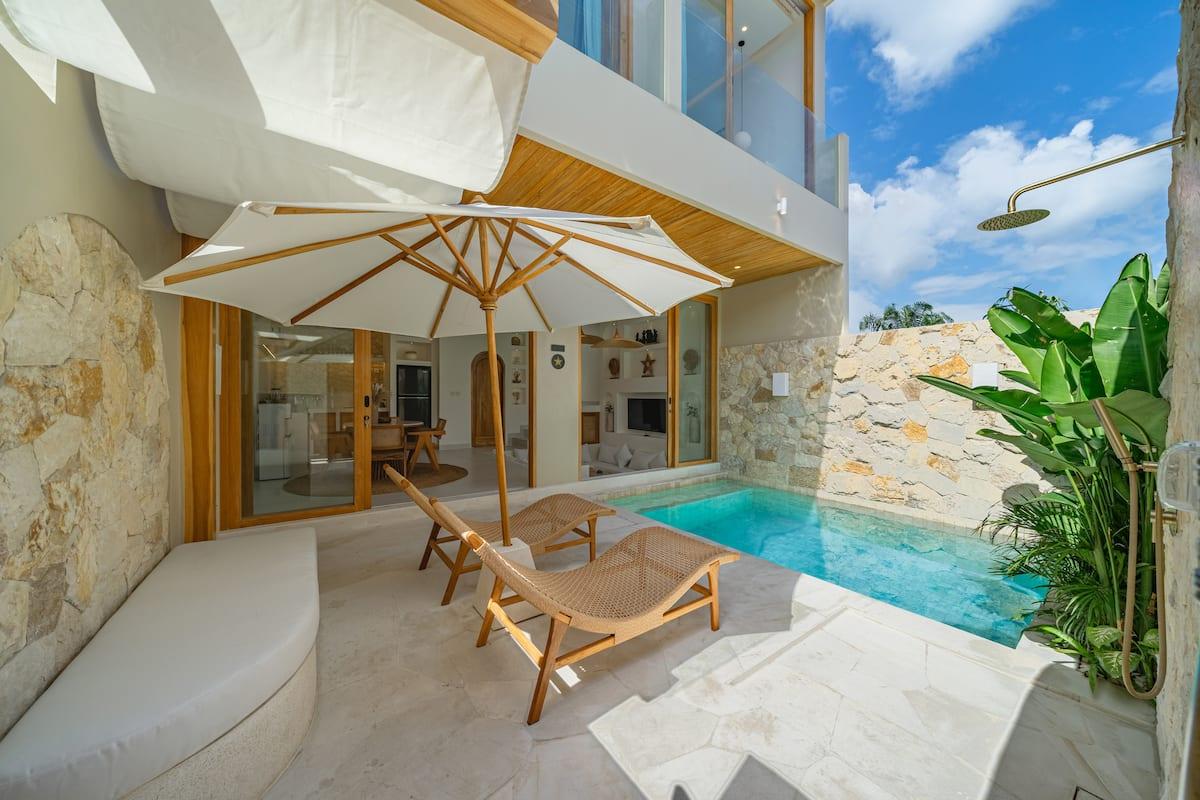 Villa Puri Bintang - Photo 4