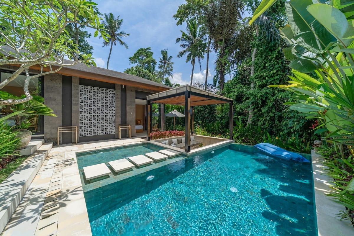 Villa Hati - Photo 4