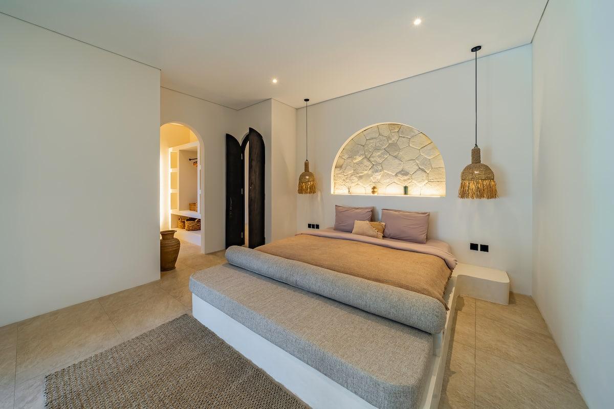Casa Carmen - Photo 4