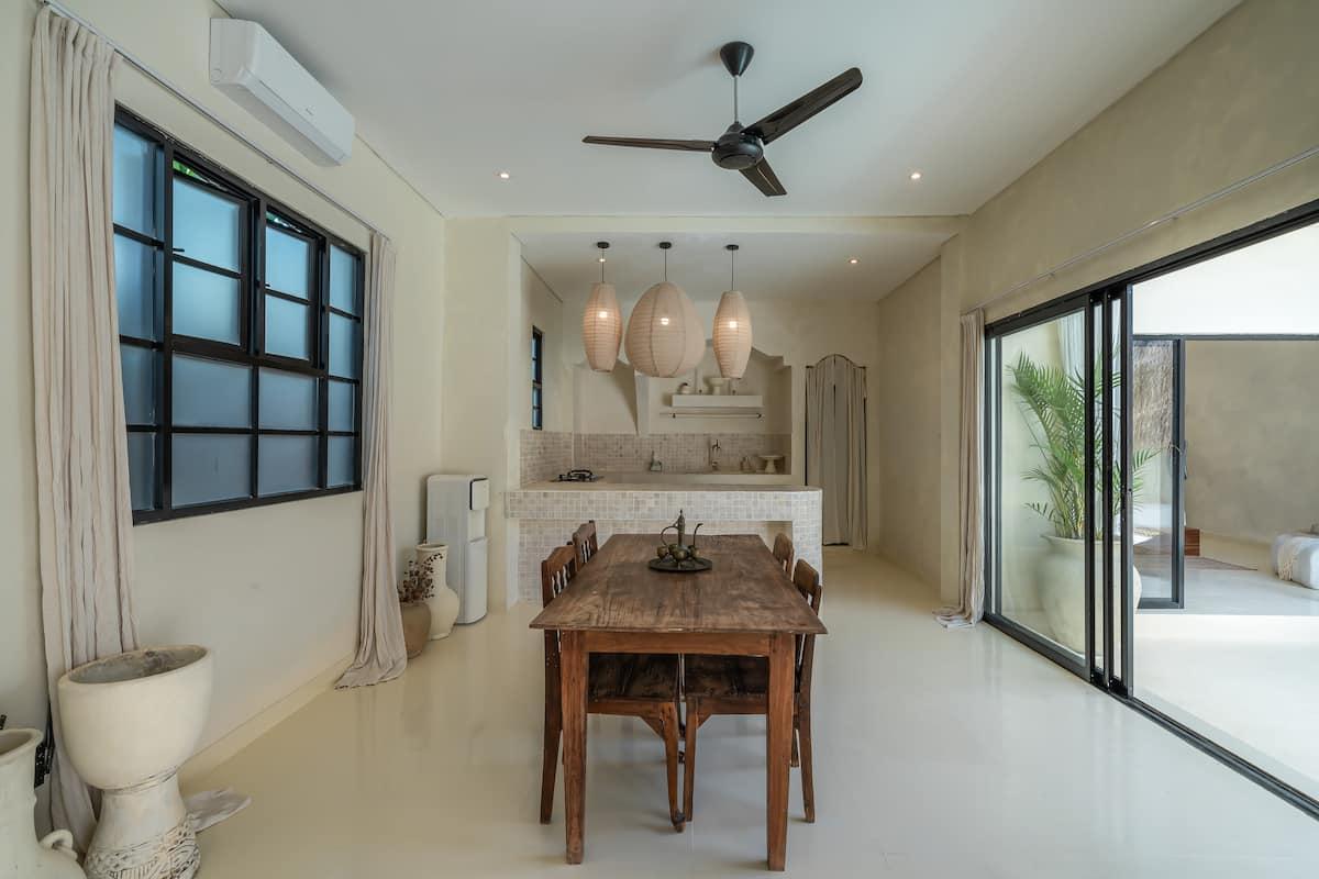 Casa Solea - Photo 4