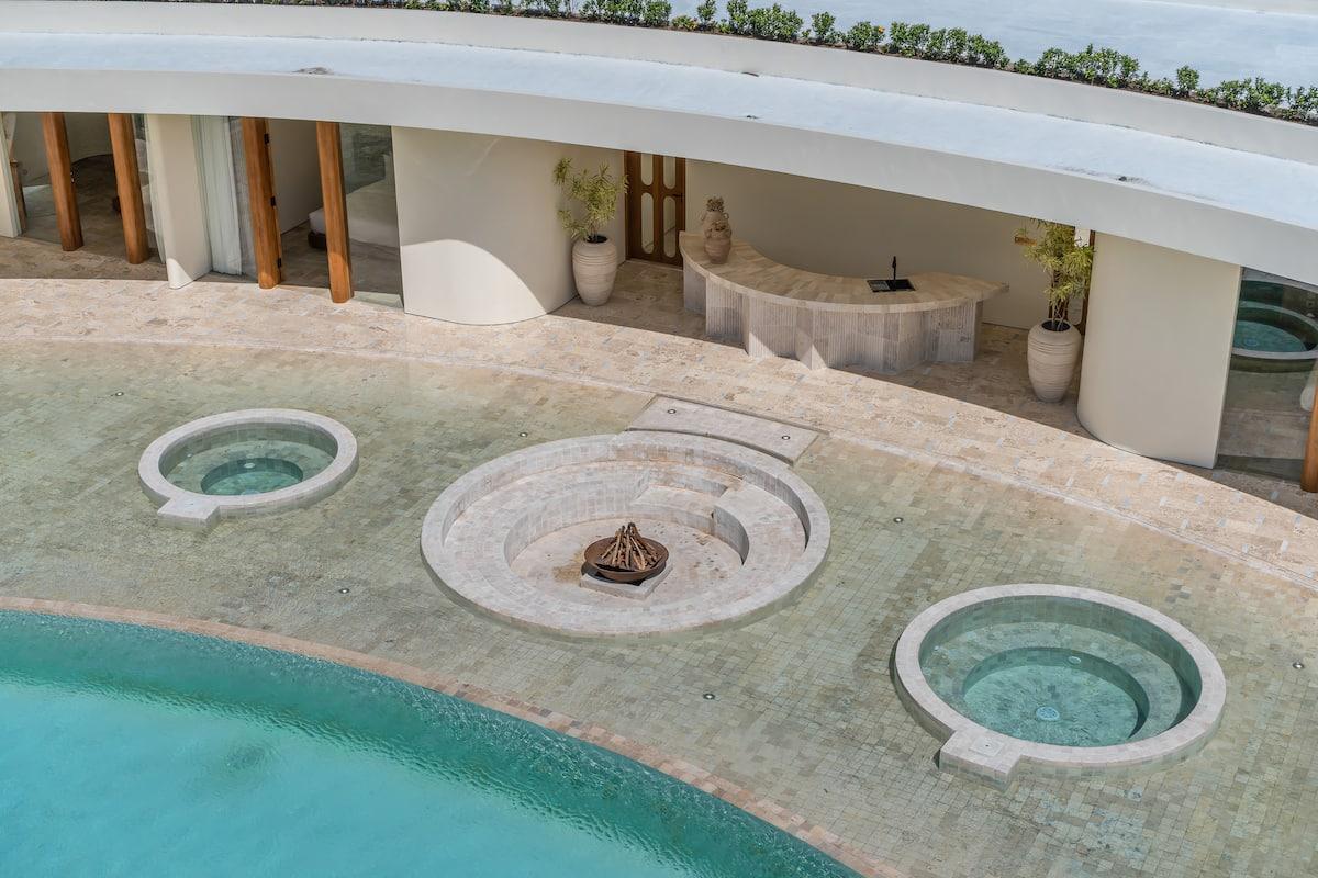 Villa Cakrawala - Photo 4