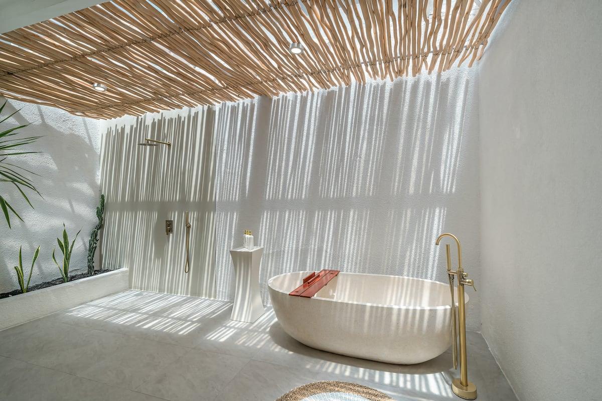 Villa Weiss - Photo 5