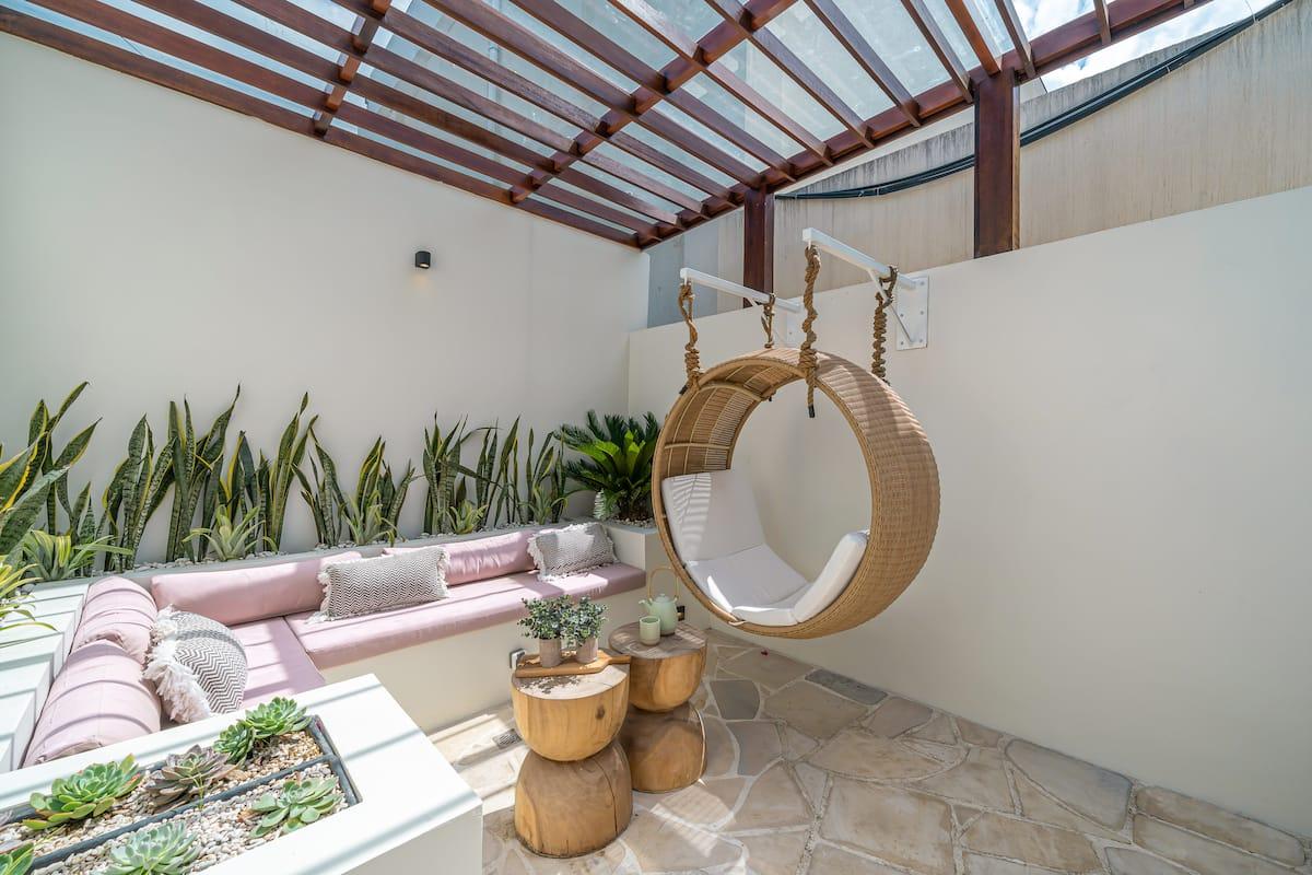 Villa Madame - Photo 5