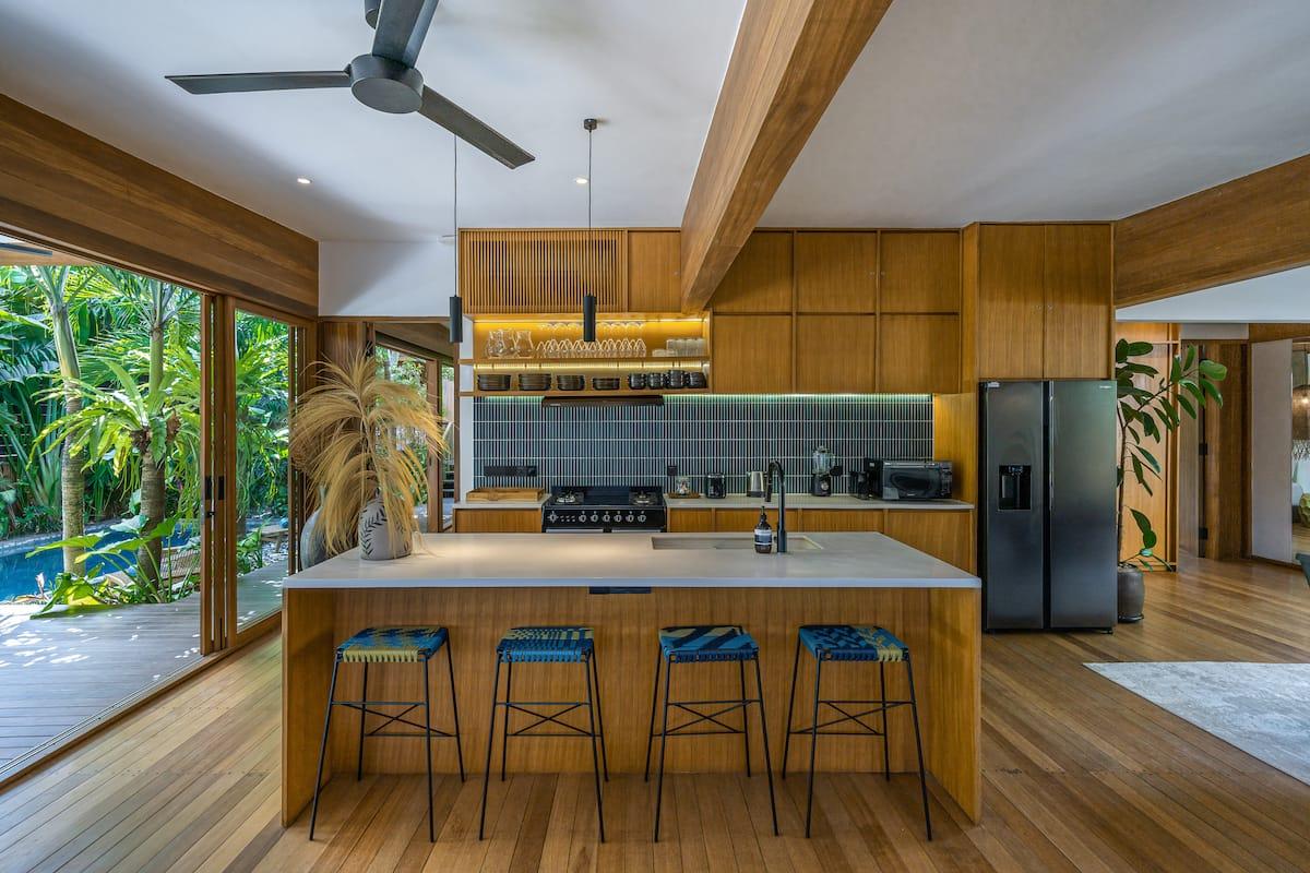 Bawa House - Photo 5
