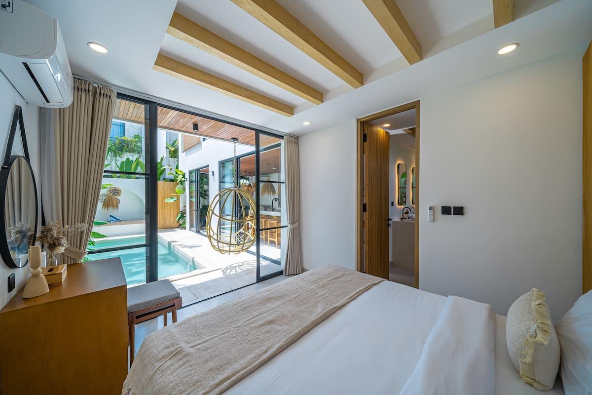 Villa Savani - Photo 5