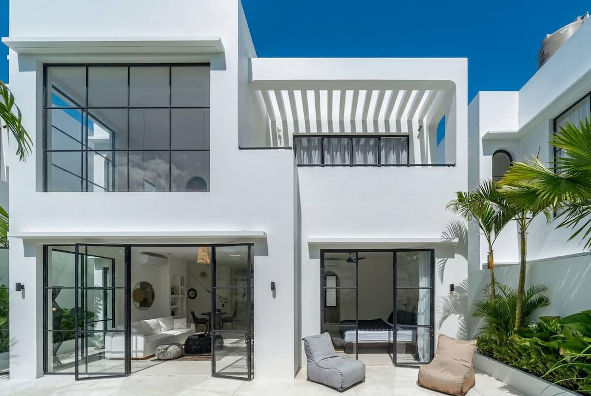 Luxe Umalas - Photo 5