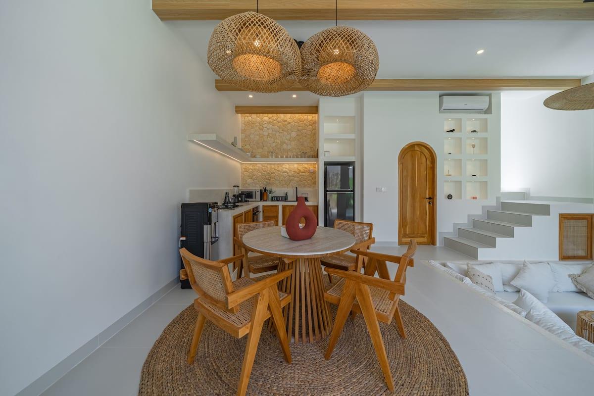 Maiora Hills - Photo 5