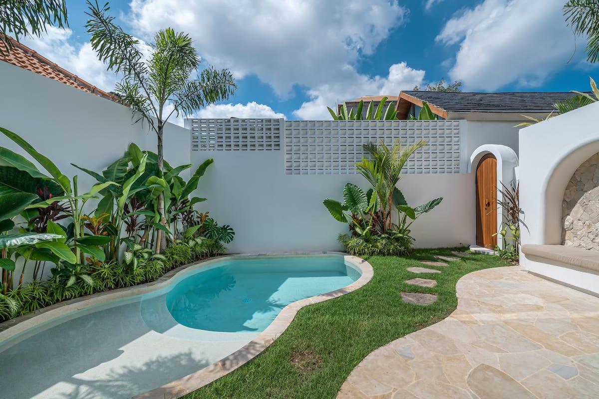 HUME - Photo 5