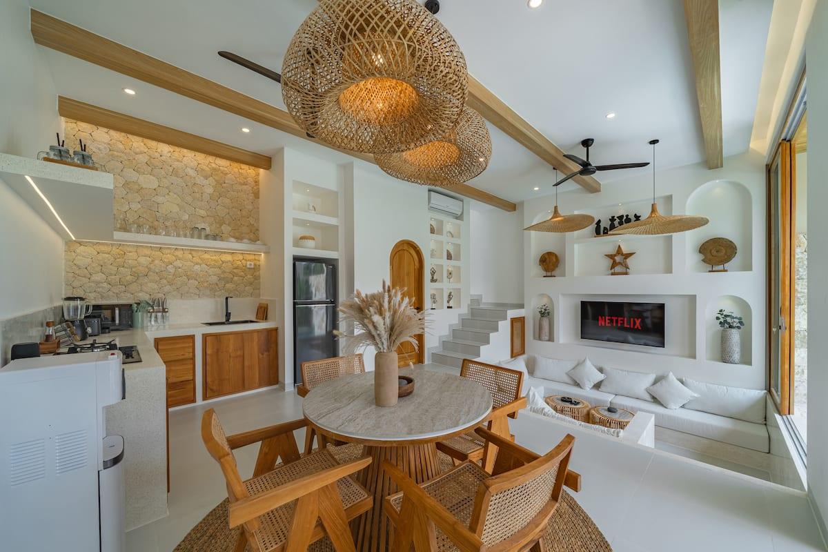 Villa Puri Bintang - Photo 5