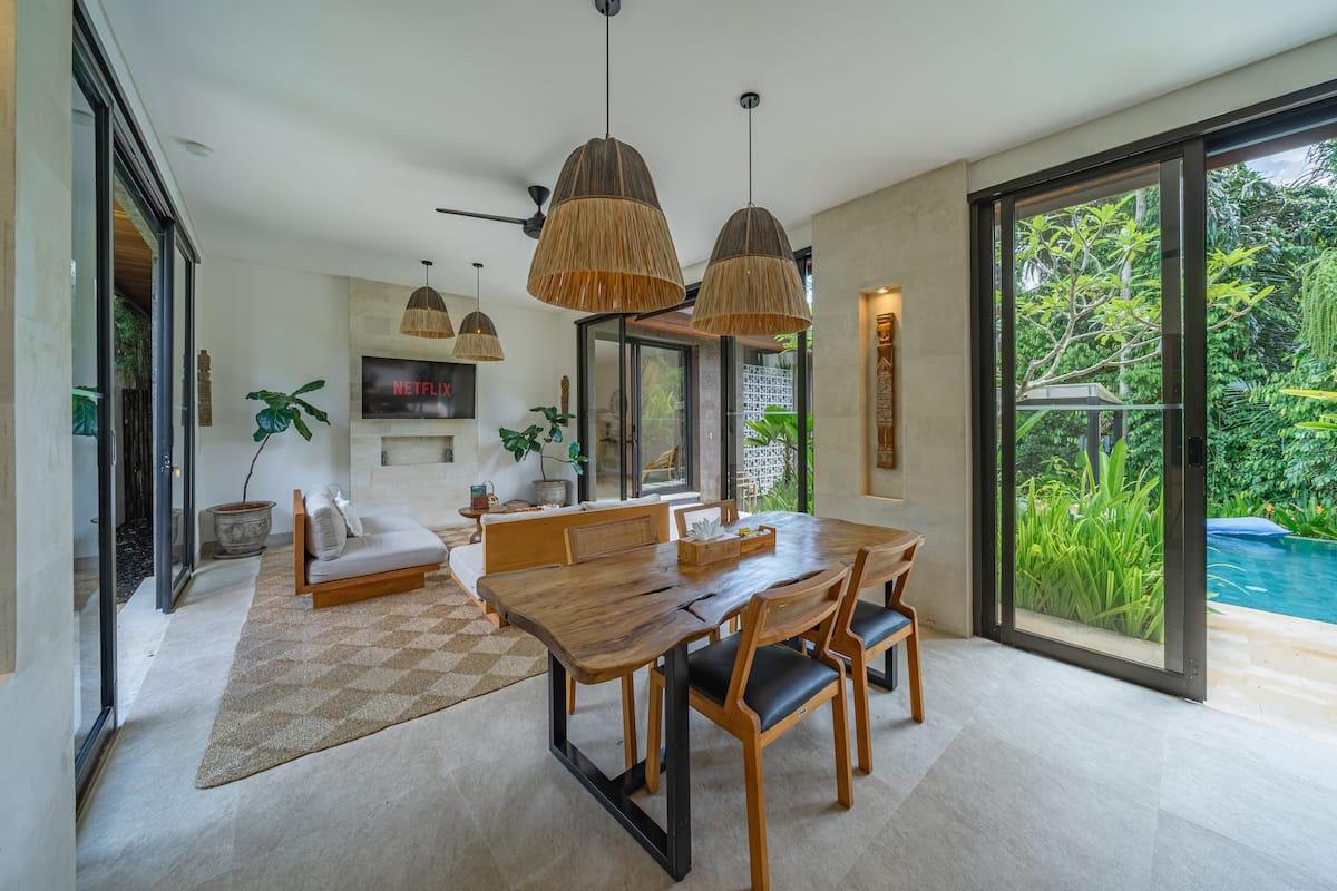 Villa Hati - Photo 5