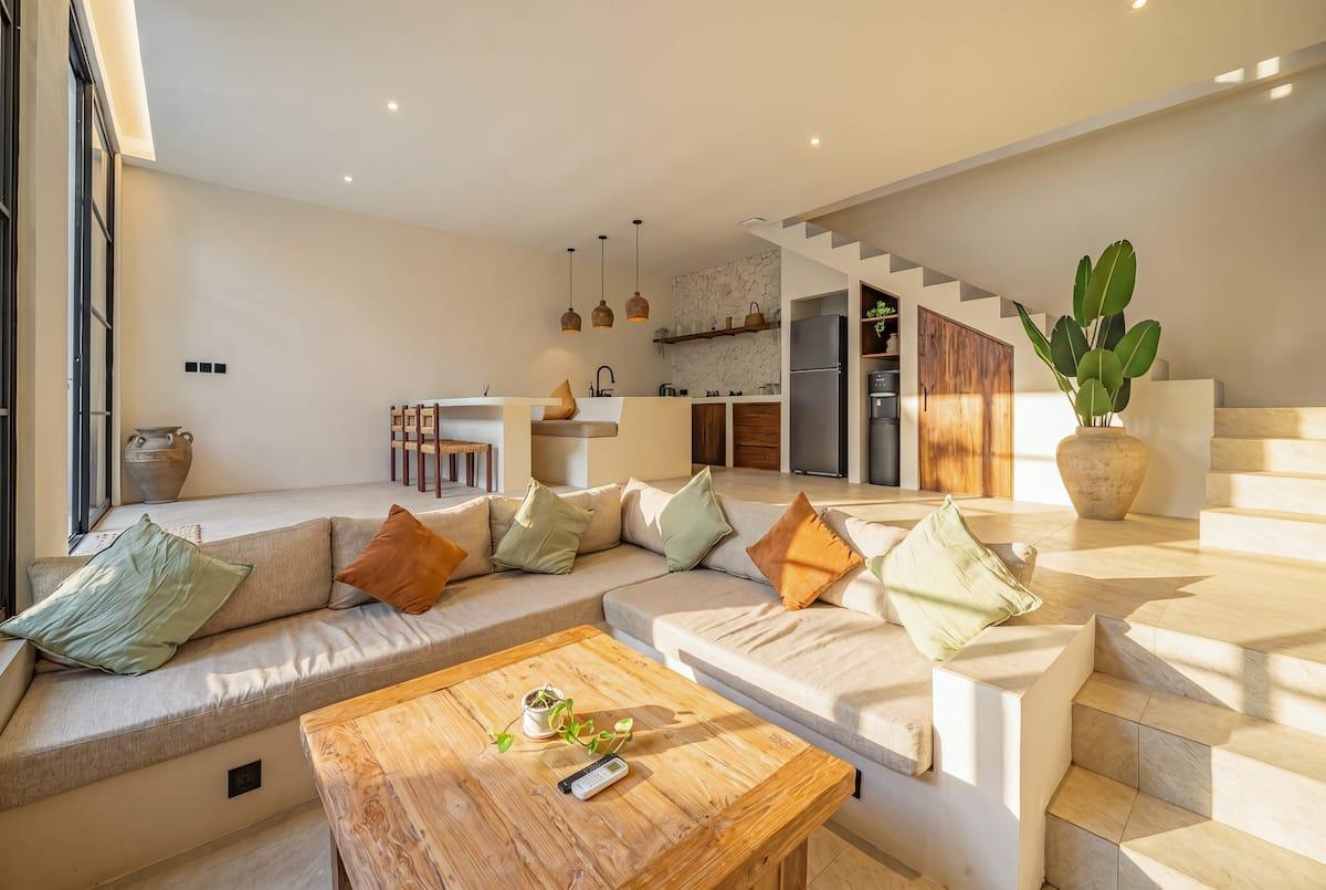 Casa Carmen - Photo 5