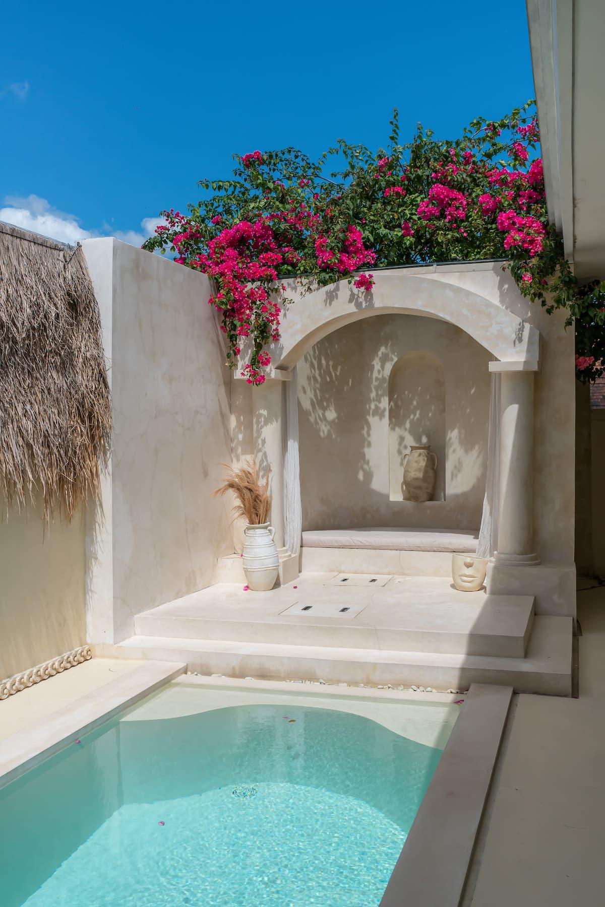 Casa Solea - Photo 5