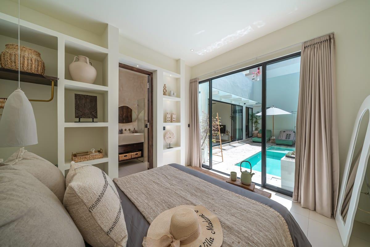 Villa Madame - Photo 6