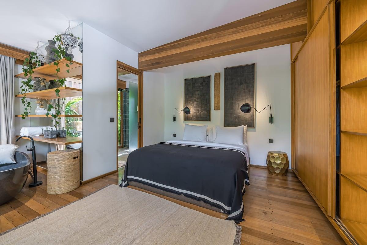 Bawa House - Photo 6