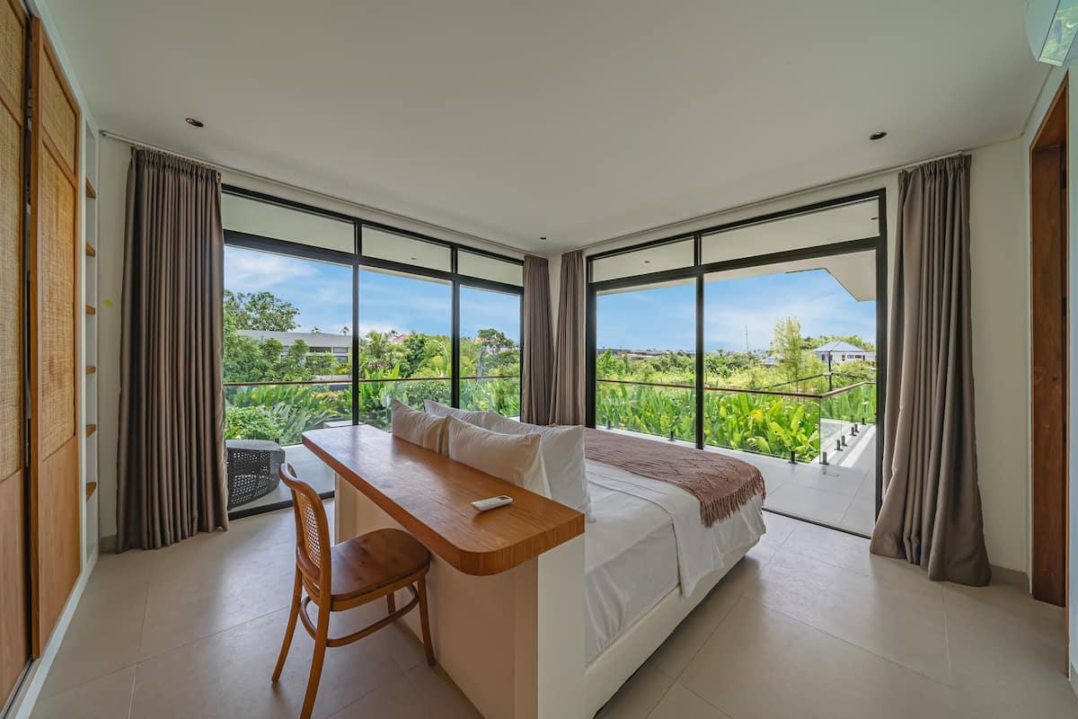 Villa Tenang - Photo 6
