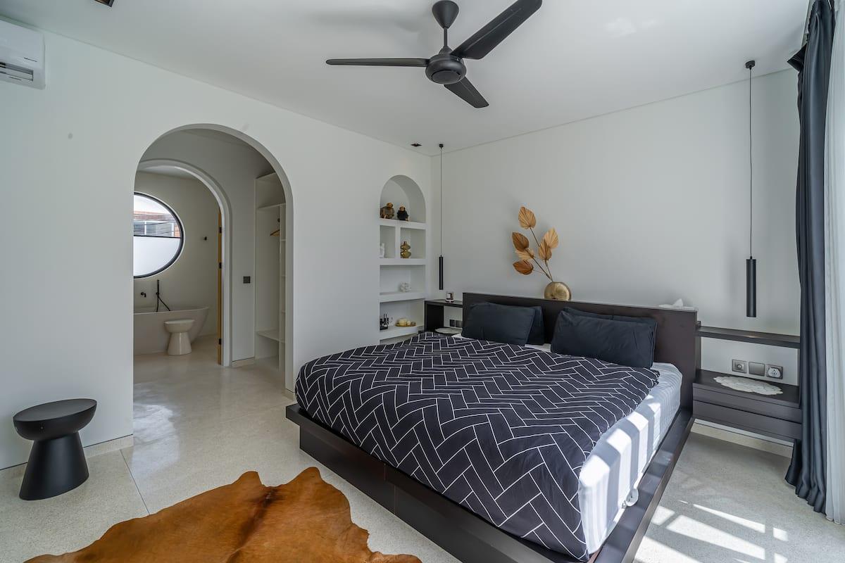 Luxe Umalas - Photo 6