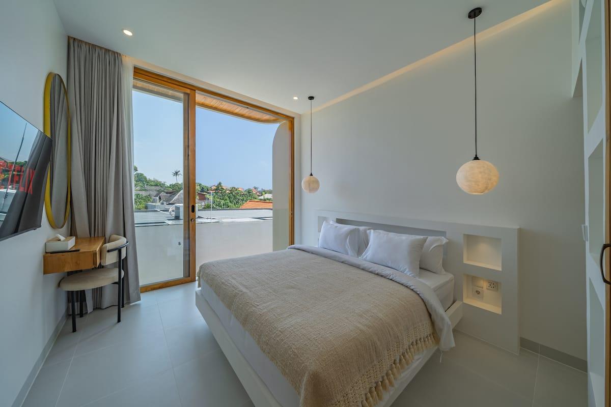 Maiora Hills - Photo 6