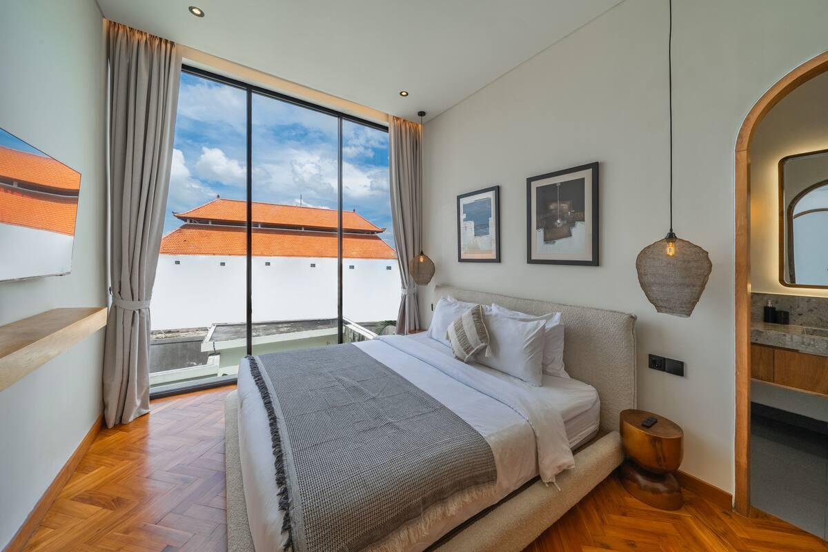 Villa Bamalam - Photo 6