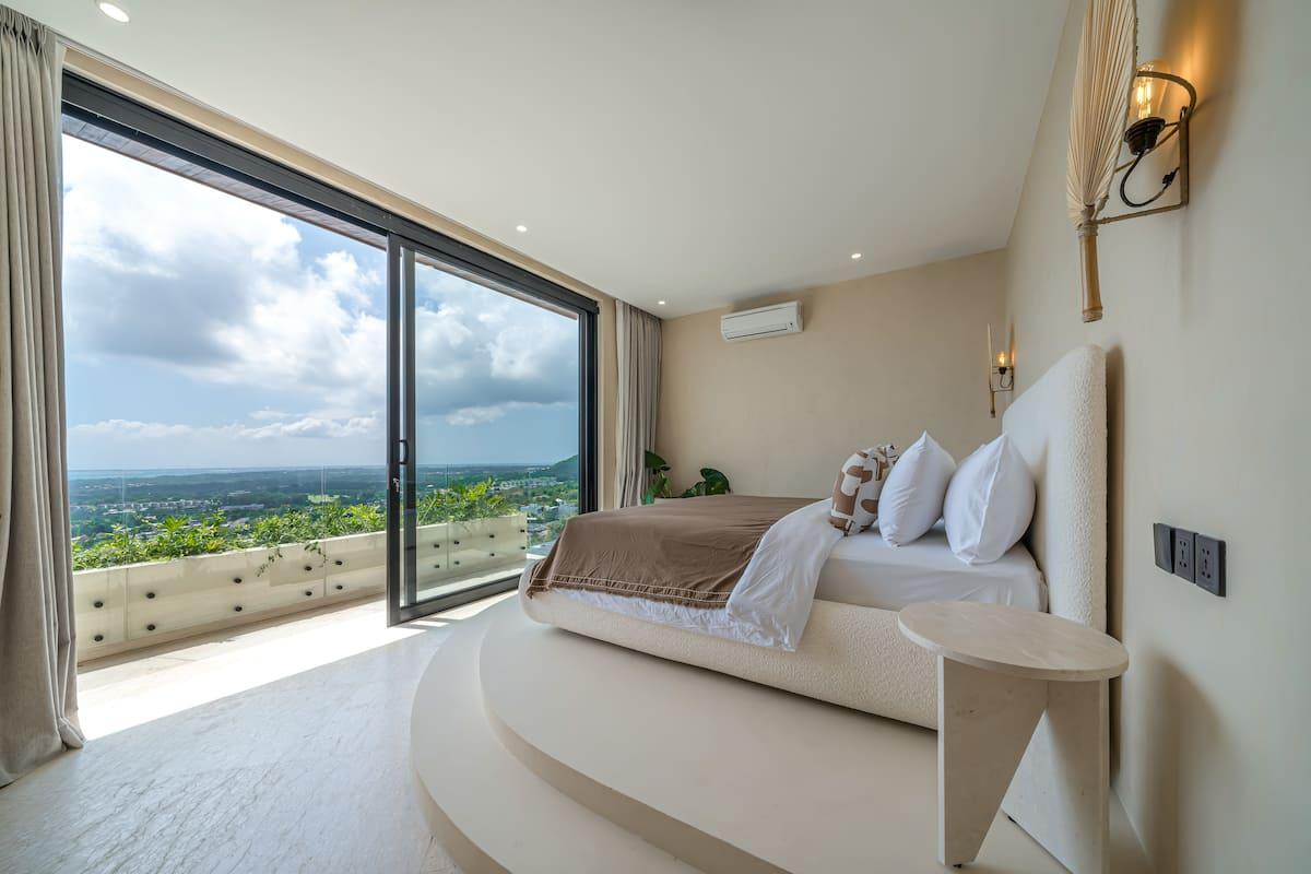 Villa Nawa - Photo 6