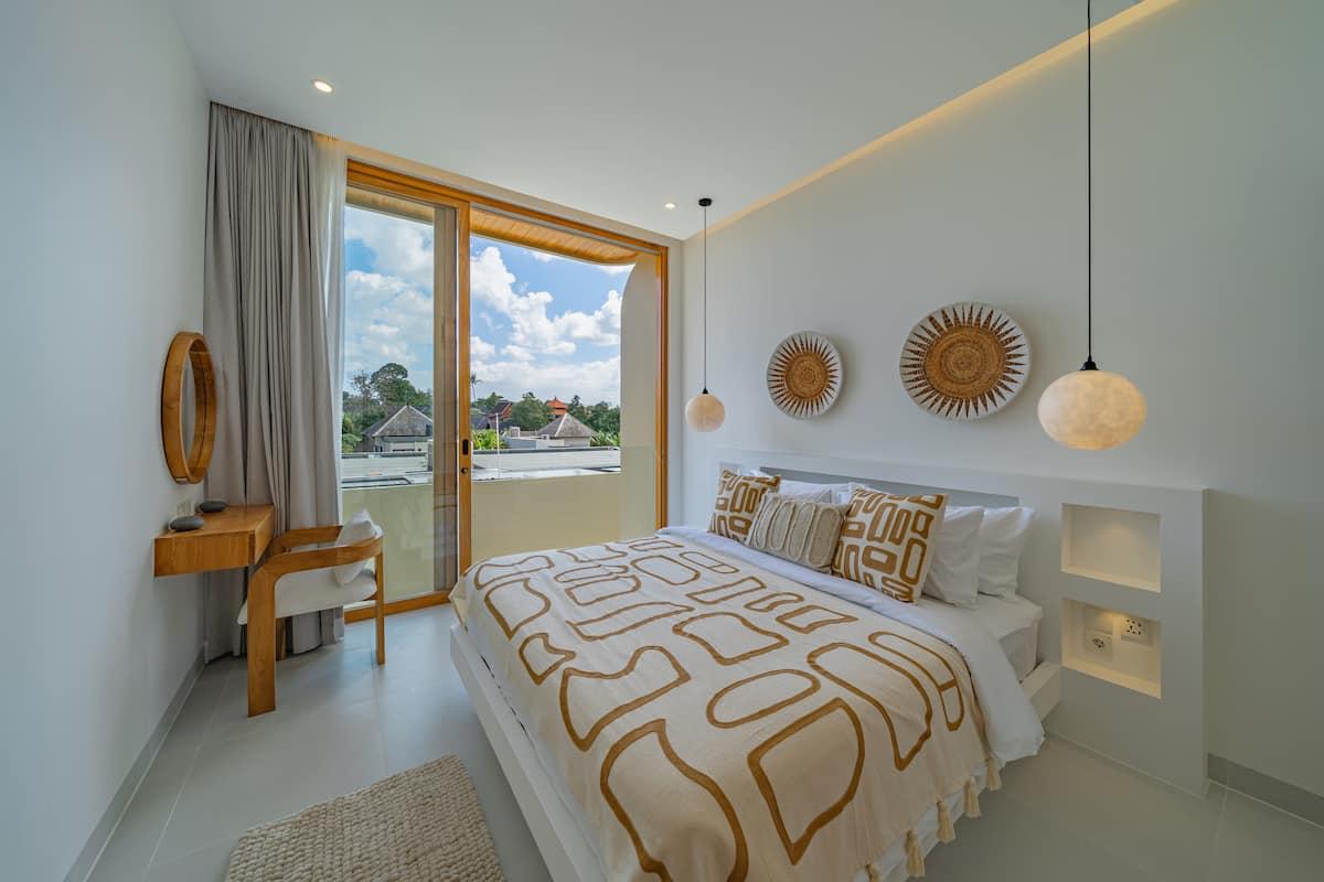 Villa Puri Bintang - Photo 6