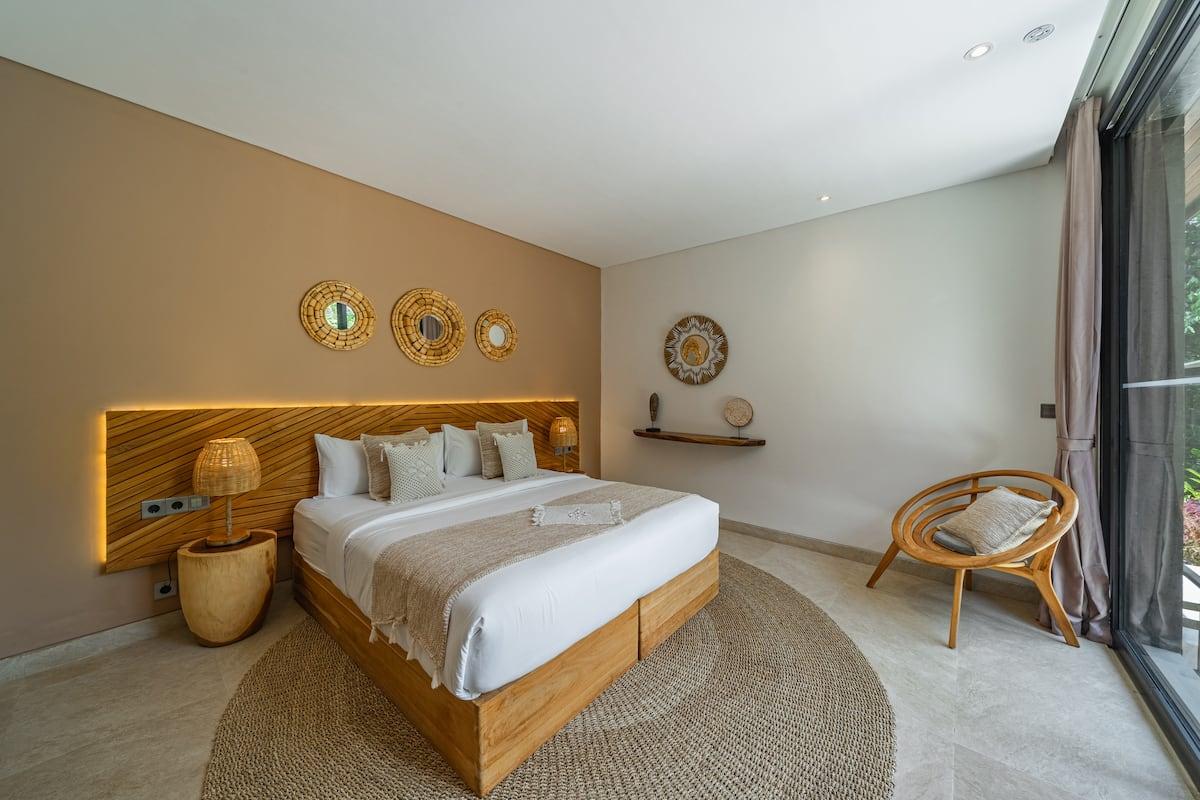 Villa Hati - Photo 6