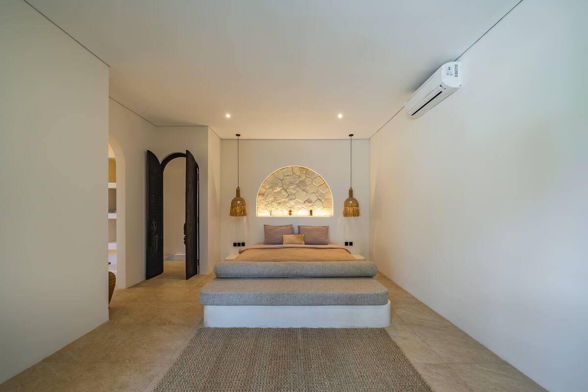 Casa Carmen - Photo 6