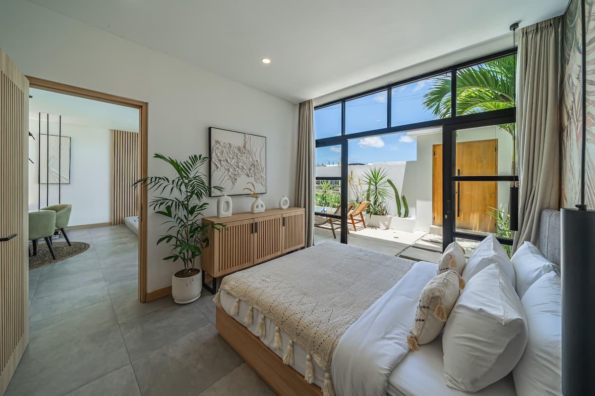 Villa Hubert - Photo 6