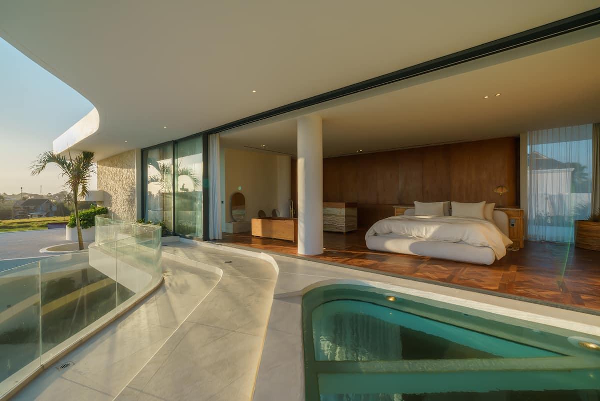 Villa Cakrawala - Photo 6
