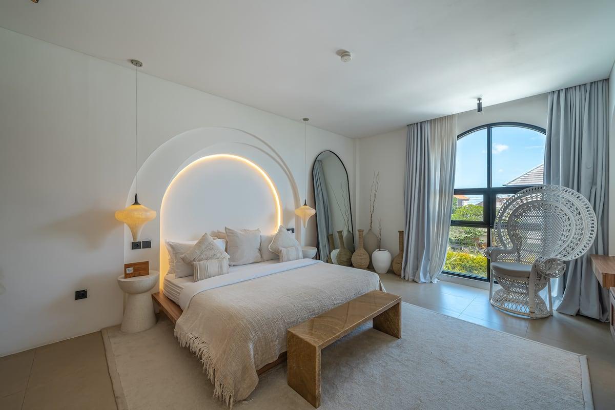 Villa Altara - Photo 7