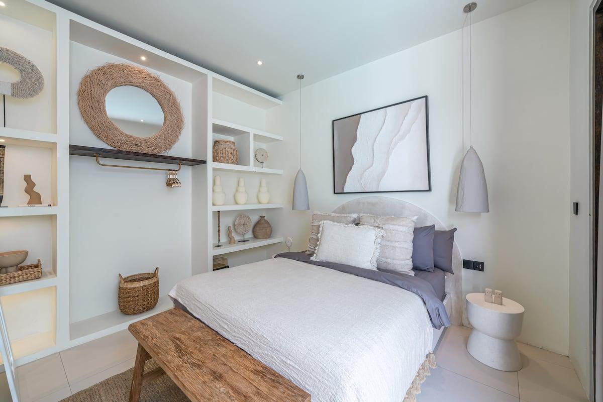 Villa Madame - Photo 7