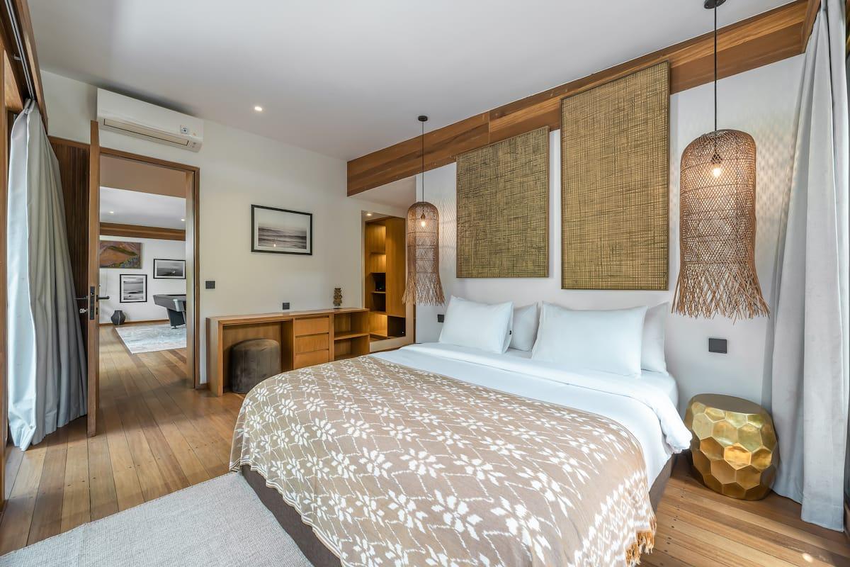 Bawa House - Photo 7