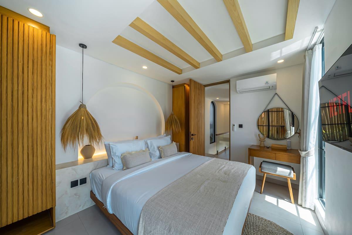 Villa Savani - Photo 7