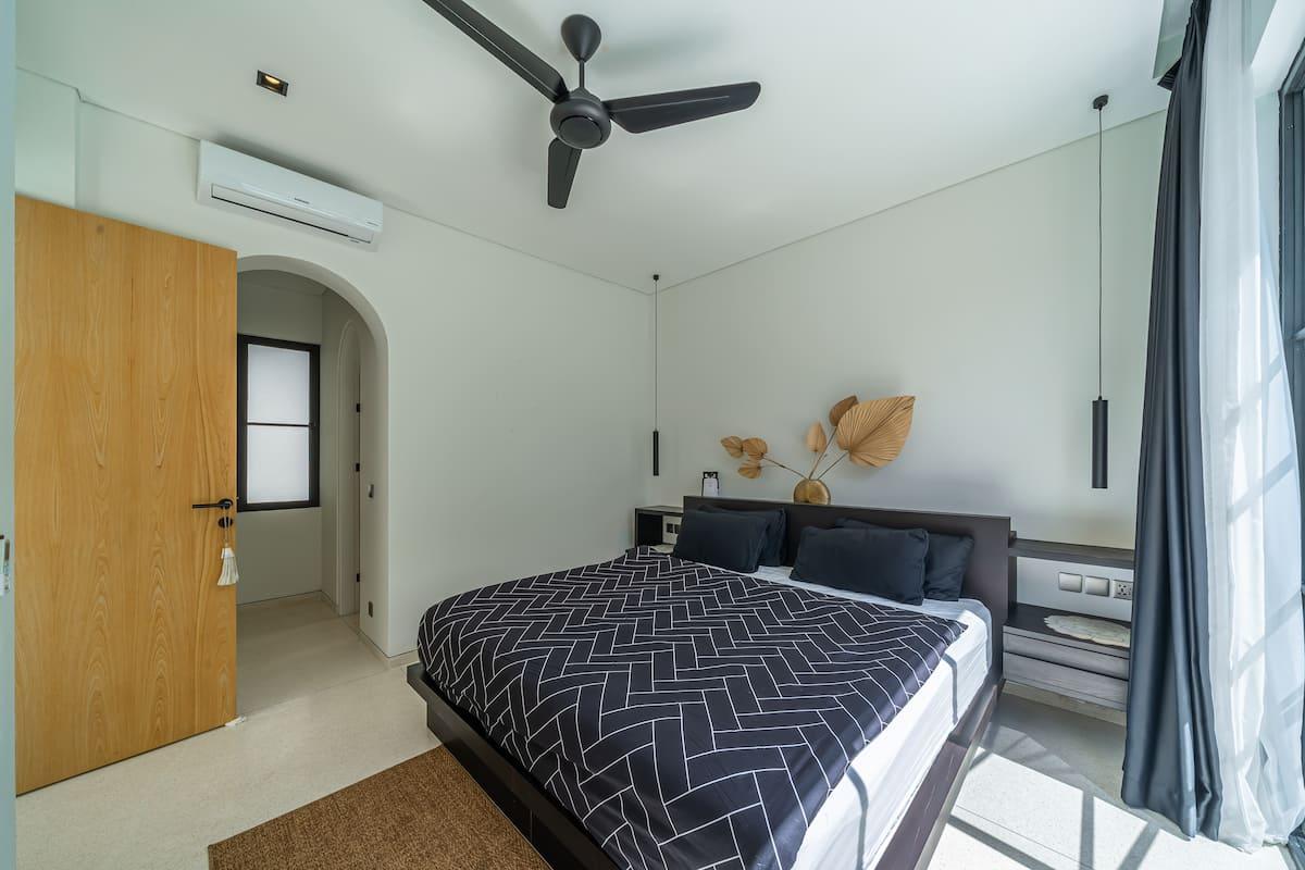 Luxe Umalas - Photo 7