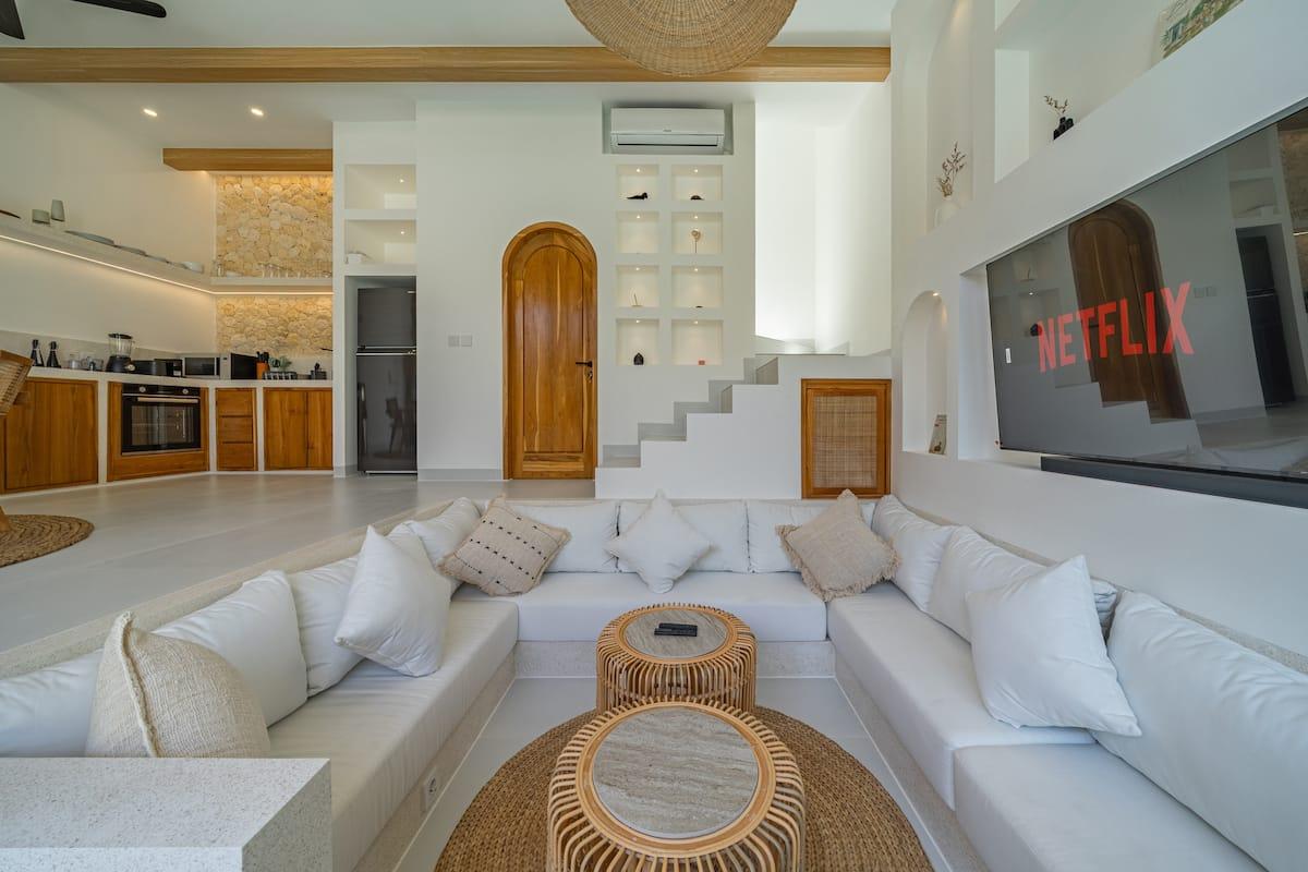 Maiora Hills - Photo 7