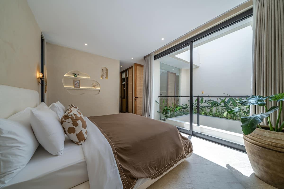 Villa Nawa - Photo 7