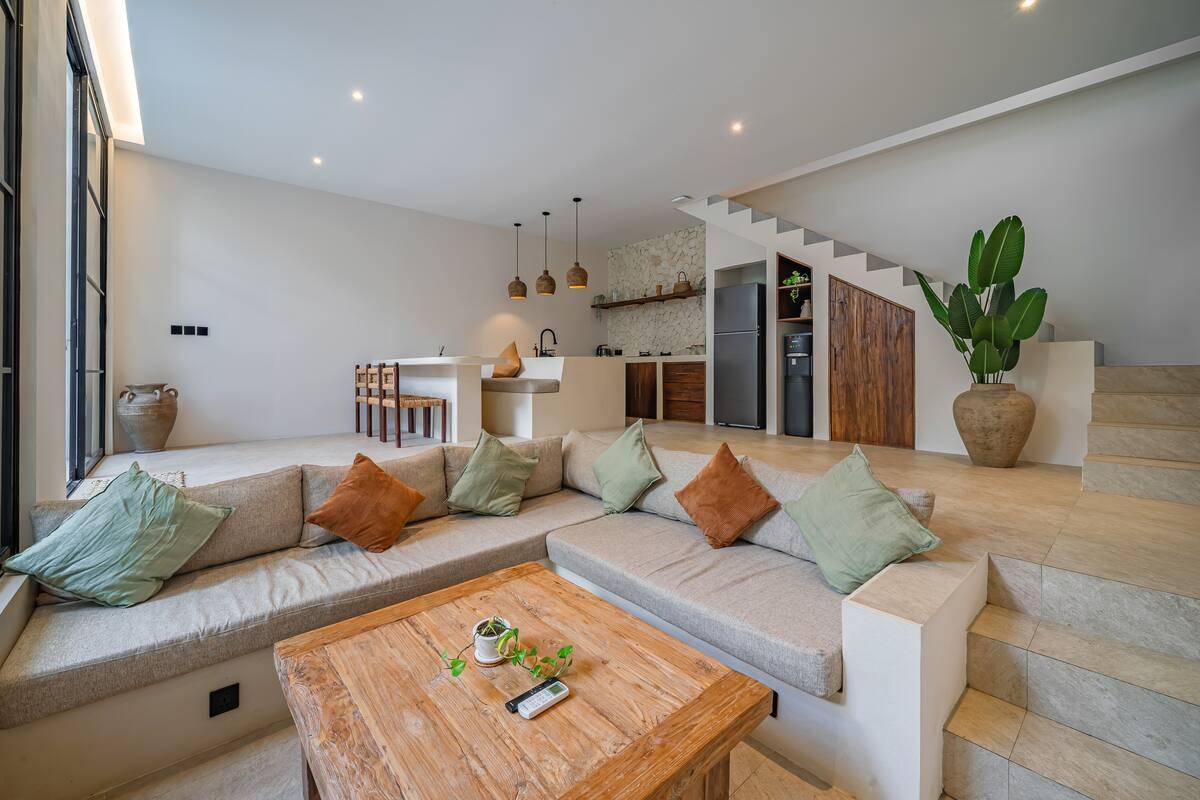 Casa Carmen - Photo 7