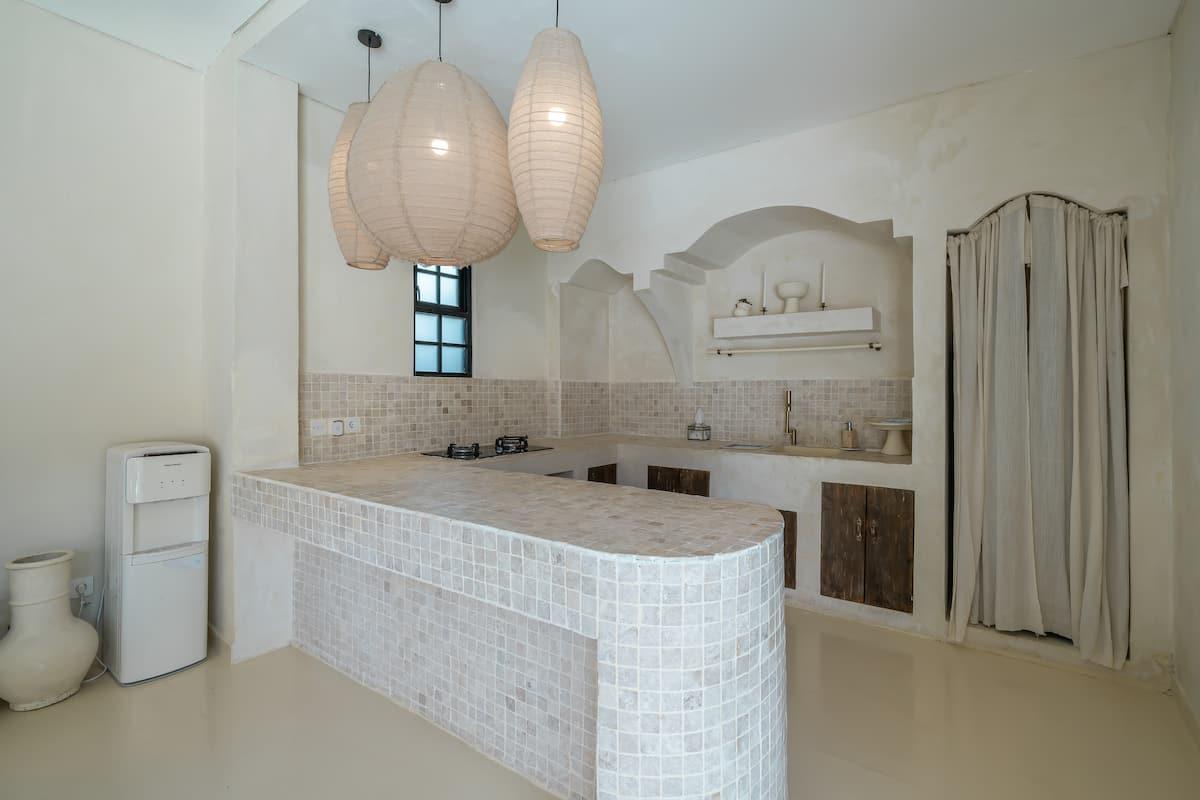 Casa Solea - Photo 7
