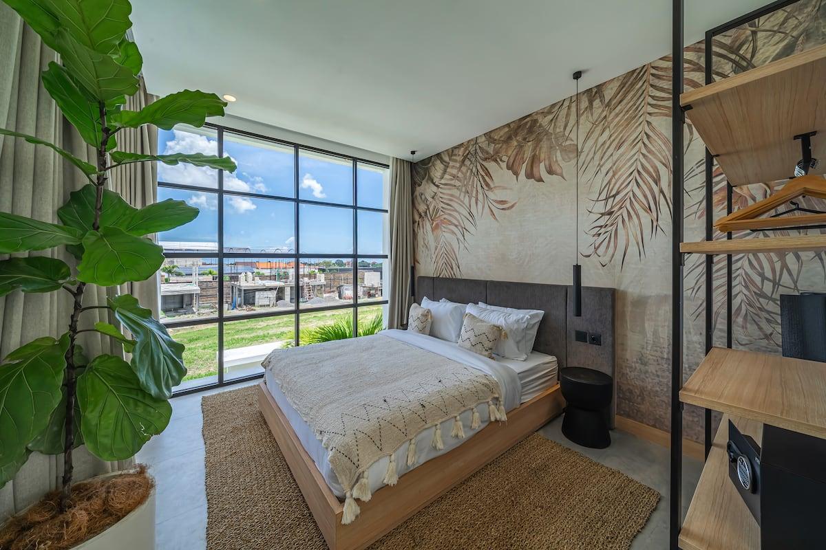 Villa Hubert - Photo 7