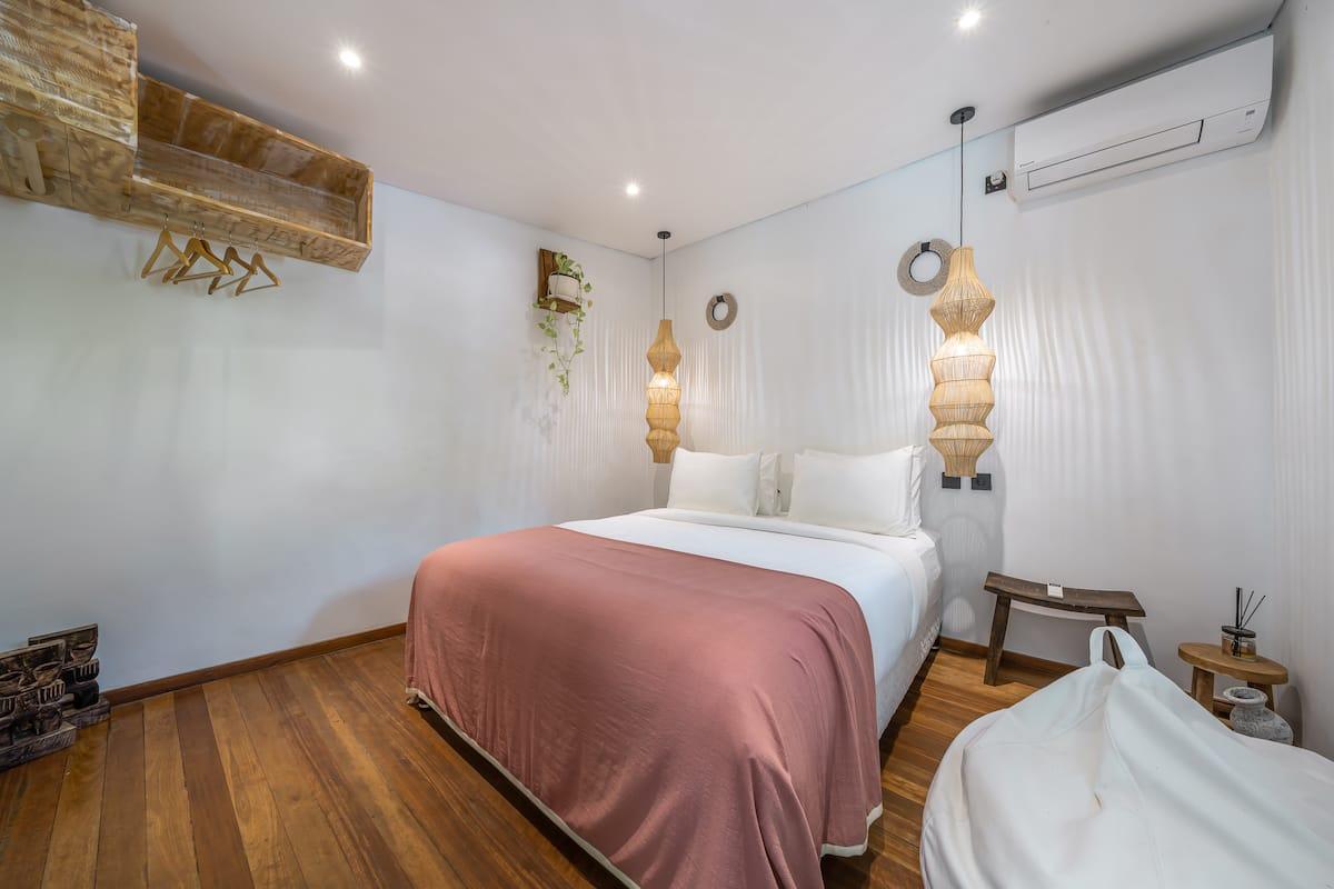 Bawa House - Photo 8