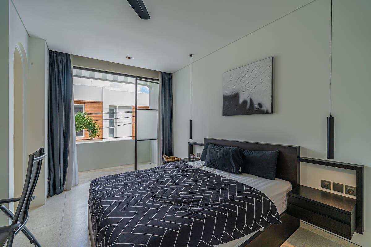 Luxe Umalas - Photo 8