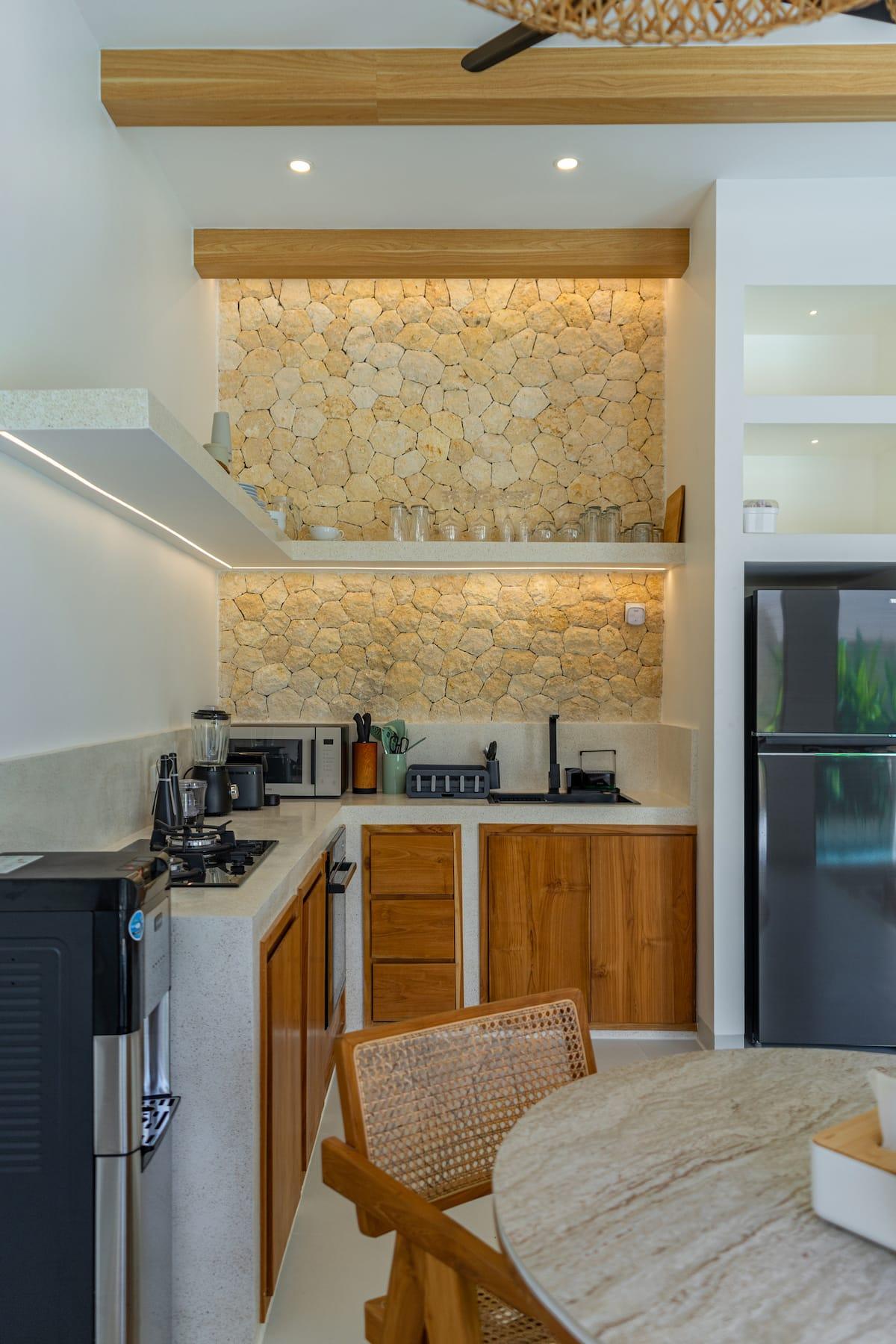 Maiora Hills - Photo 8