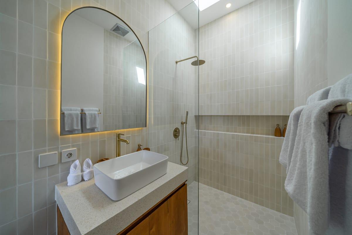Villa Puri Bintang - Photo 8